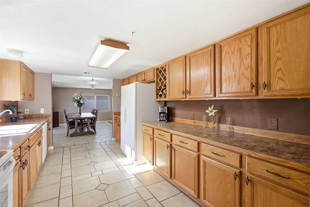 565 S Johnson Street Missoula MT 59801