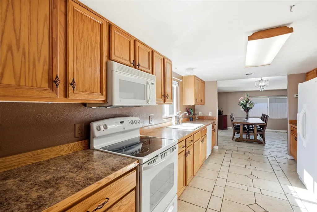 565 S Johnson Street Missoula MT 59801