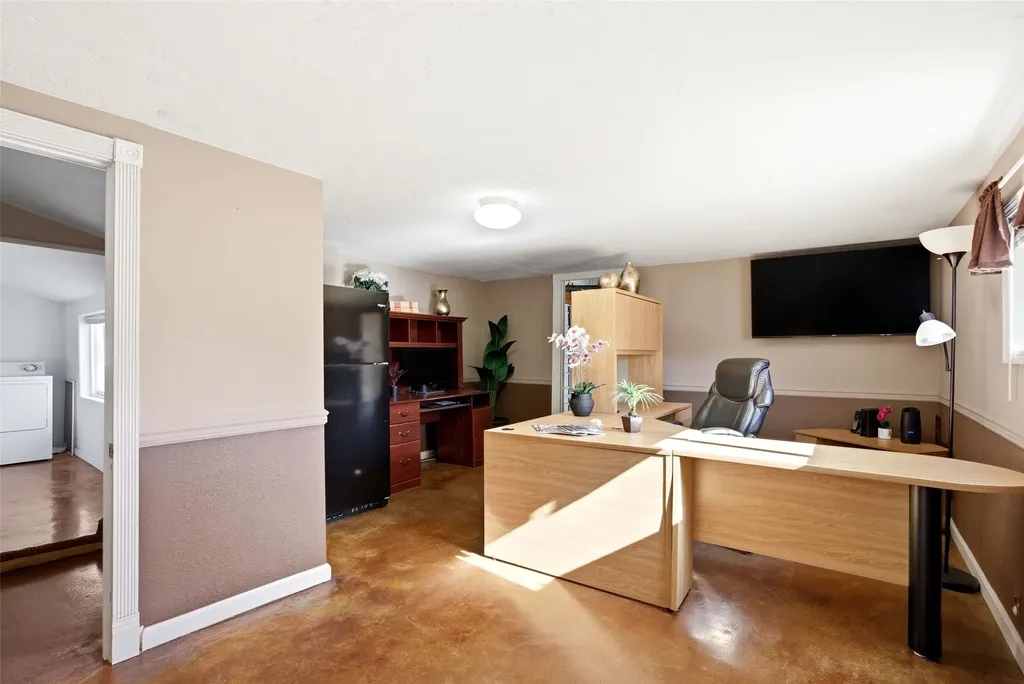 565 S Johnson Street Missoula MT 59801