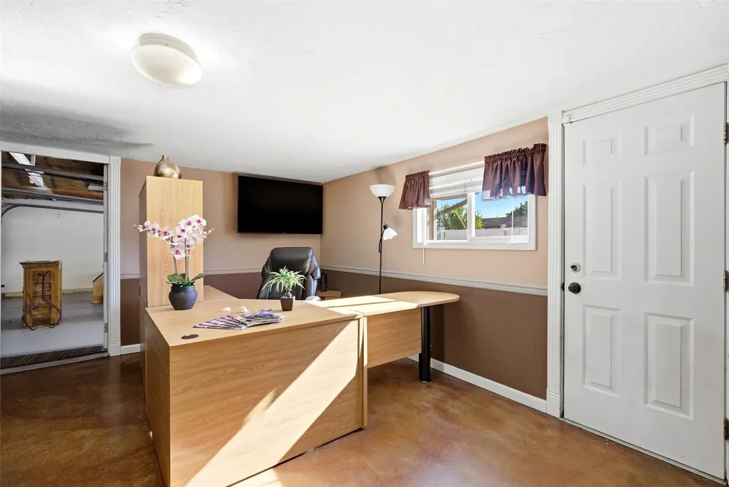 565 S Johnson Street Missoula MT 59801