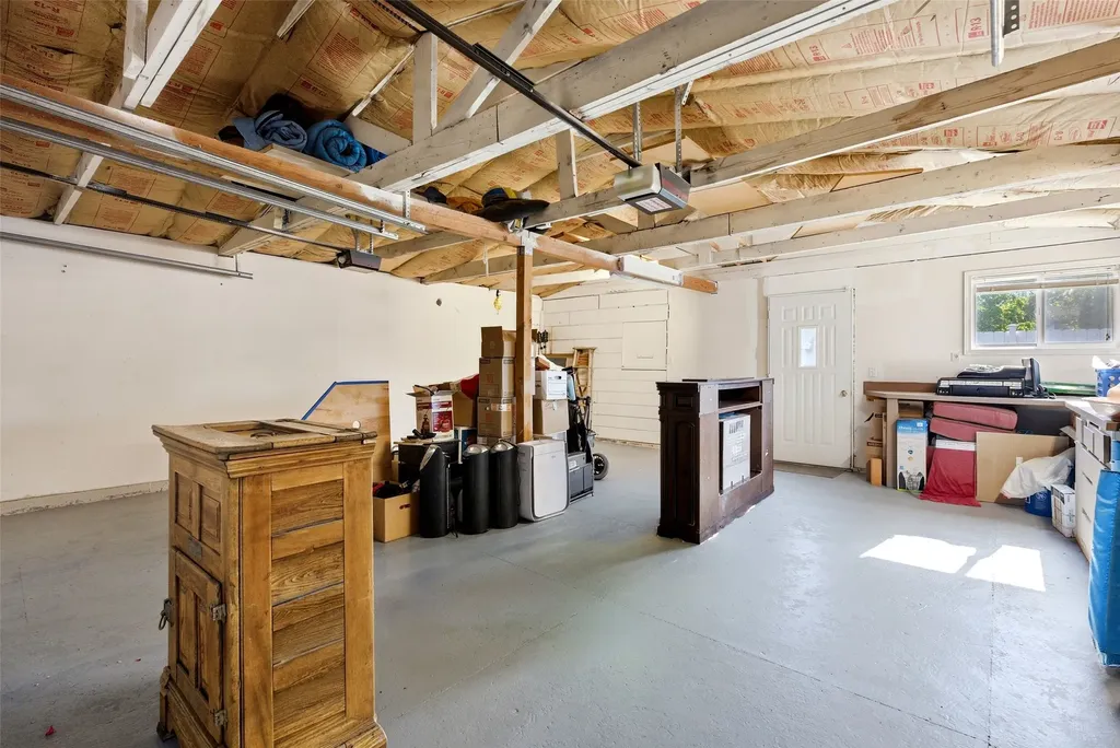 565 S Johnson Street Missoula MT 59801