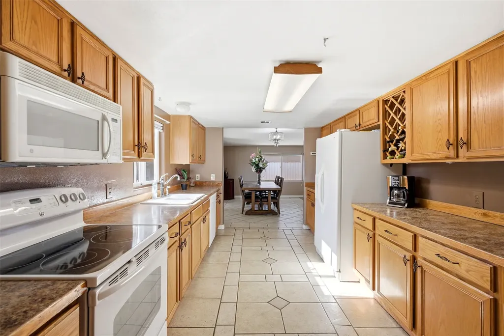 565 S Johnson Street Missoula MT 59801
