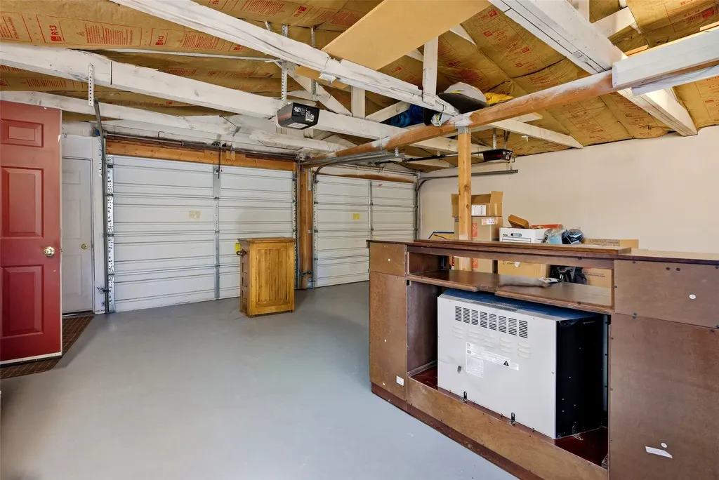 565 S Johnson Street Missoula MT 59801