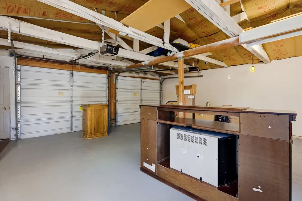 565 S Johnson Street Missoula MT 59801