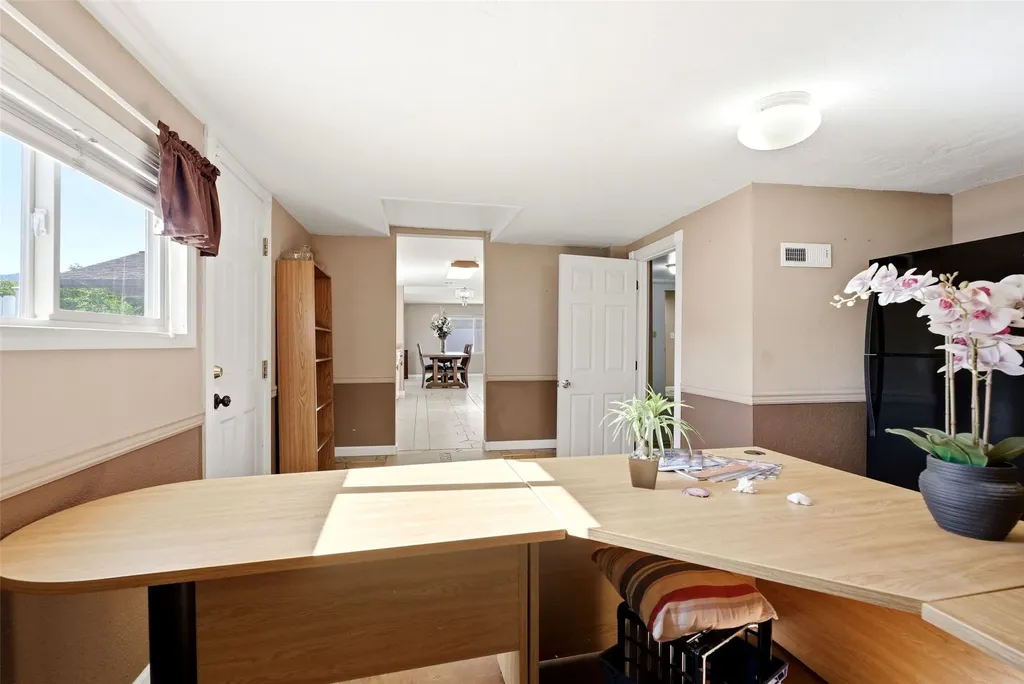 565 S Johnson Street Missoula MT 59801