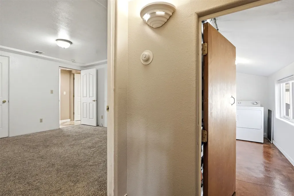 565 S Johnson Street Missoula MT 59801