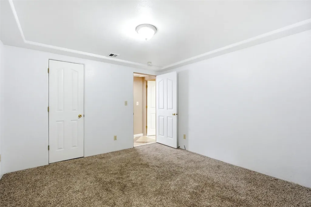 565 S Johnson Street Missoula MT 59801