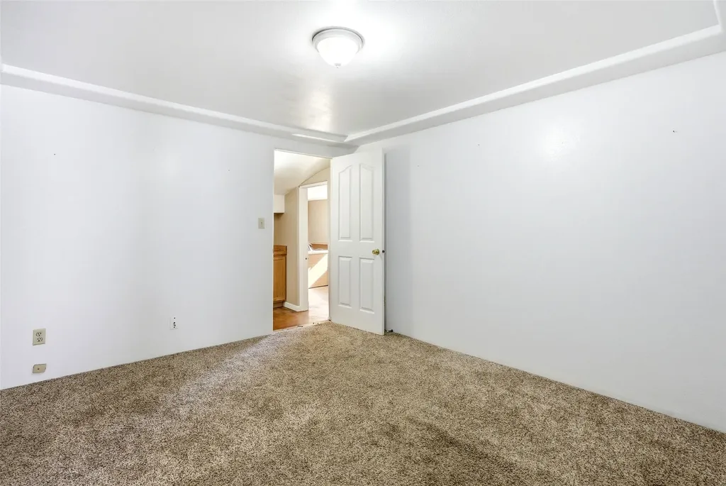 565 S Johnson Street Missoula MT 59801
