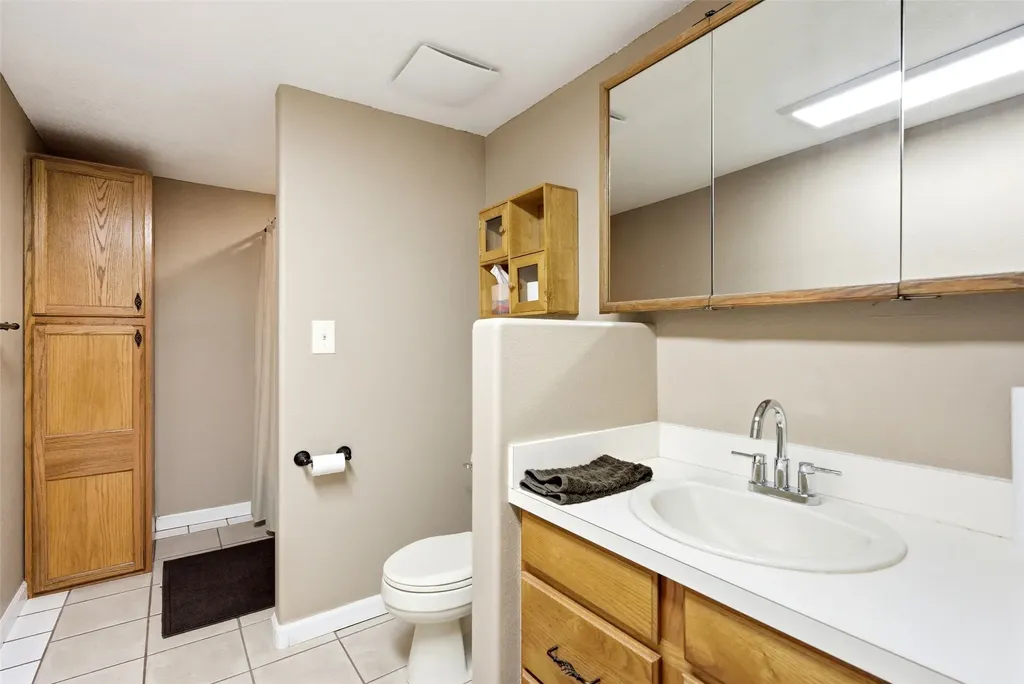 565 S Johnson Street Missoula MT 59801