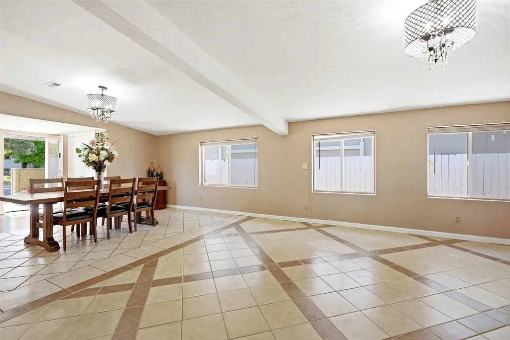 565 S Johnson Street Missoula MT 59801