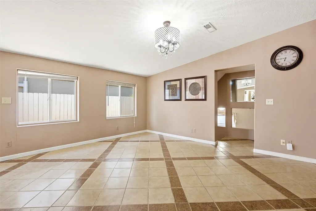 565 S Johnson Street Missoula MT 59801