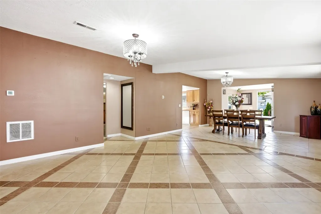 565 S Johnson Street Missoula MT 59801