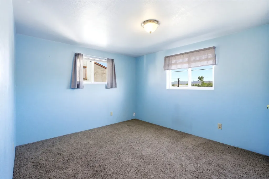 565 S Johnson Street Missoula MT 59801