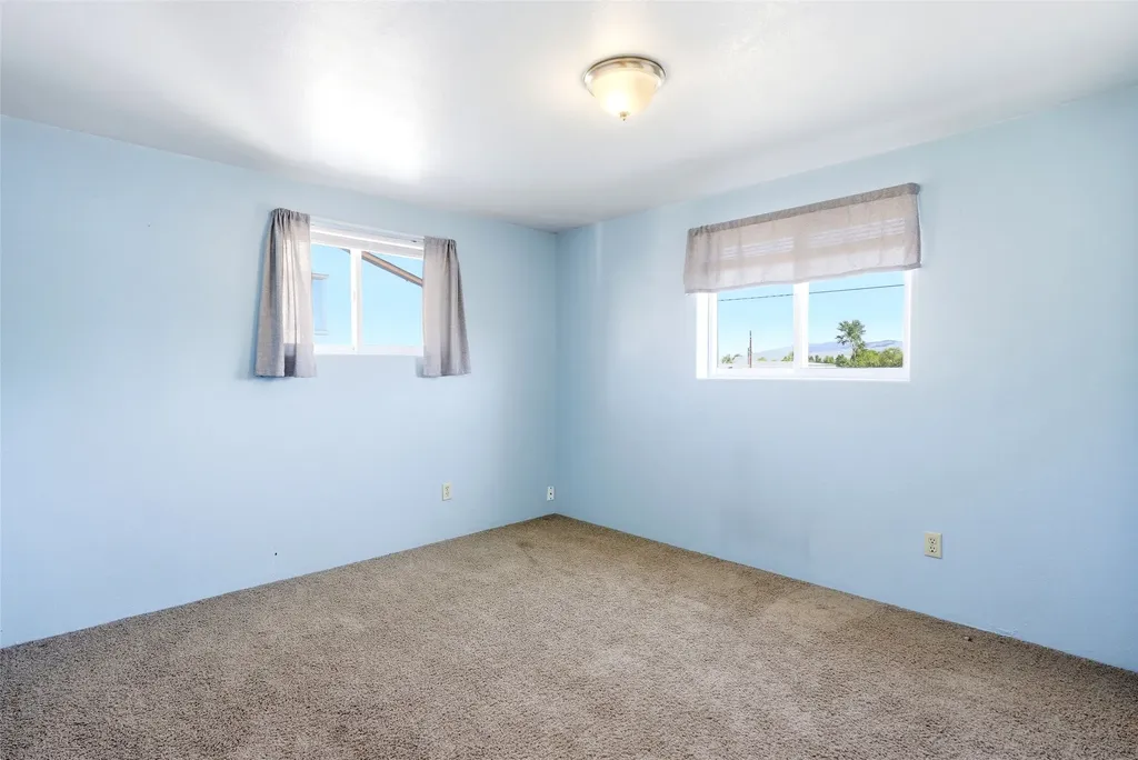 565 S Johnson Street Missoula MT 59801