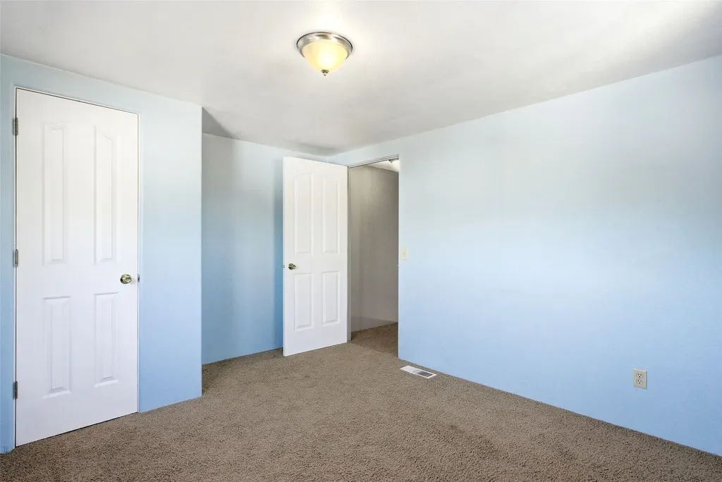 565 S Johnson Street Missoula MT 59801