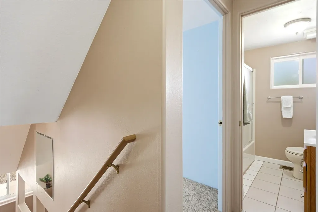 565 S Johnson Street Missoula MT 59801