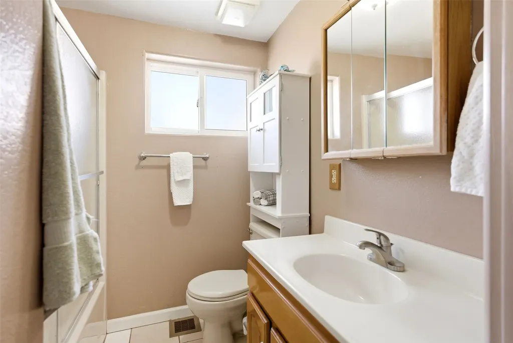 565 S Johnson Street Missoula MT 59801