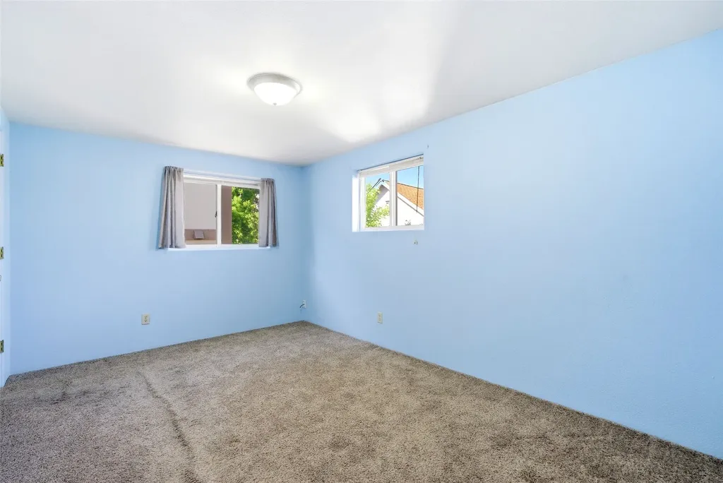 565 S Johnson Street Missoula MT 59801