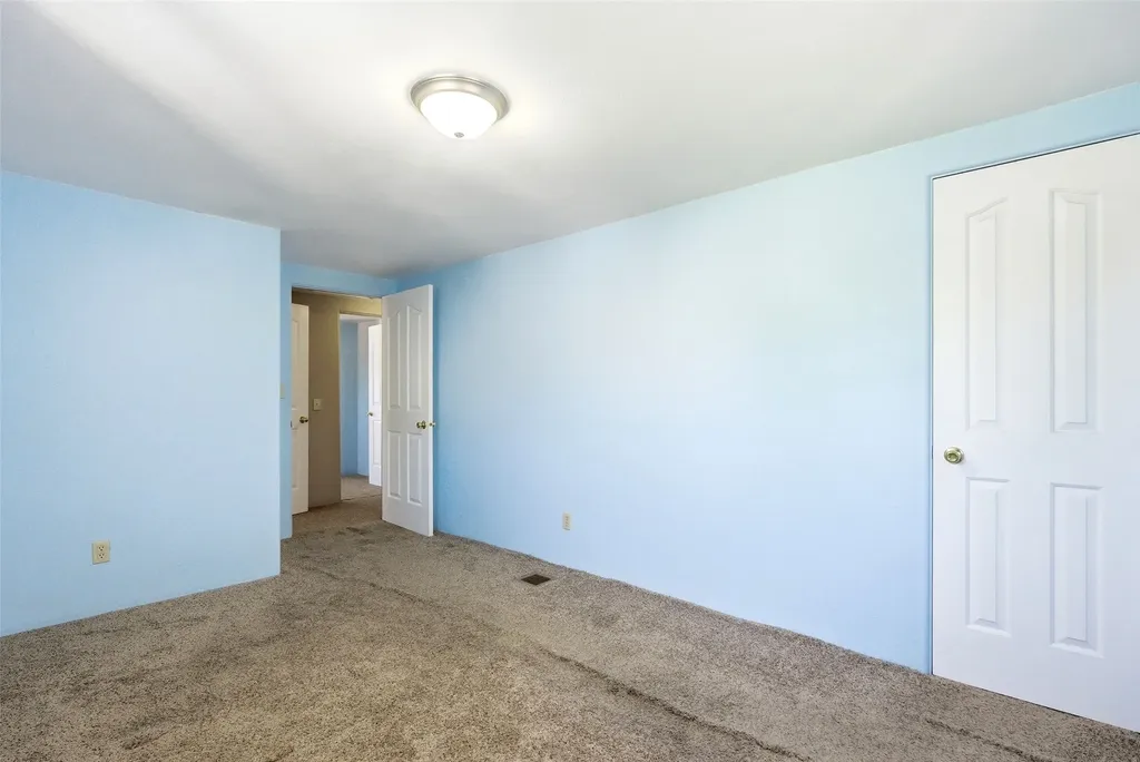 565 S Johnson Street Missoula MT 59801