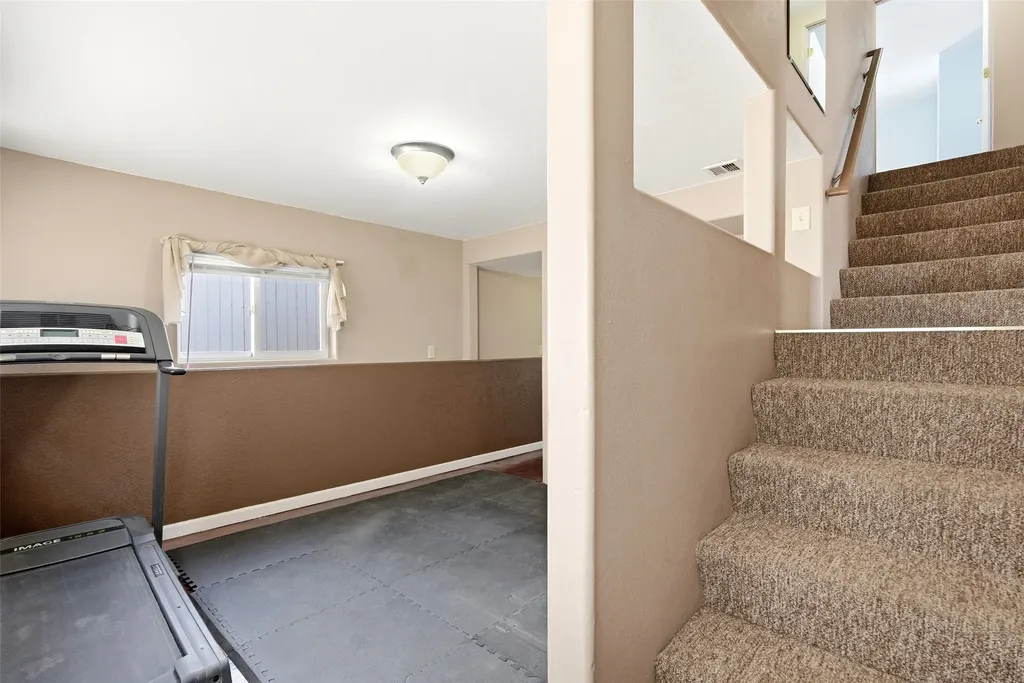 565 S Johnson Street Missoula MT 59801