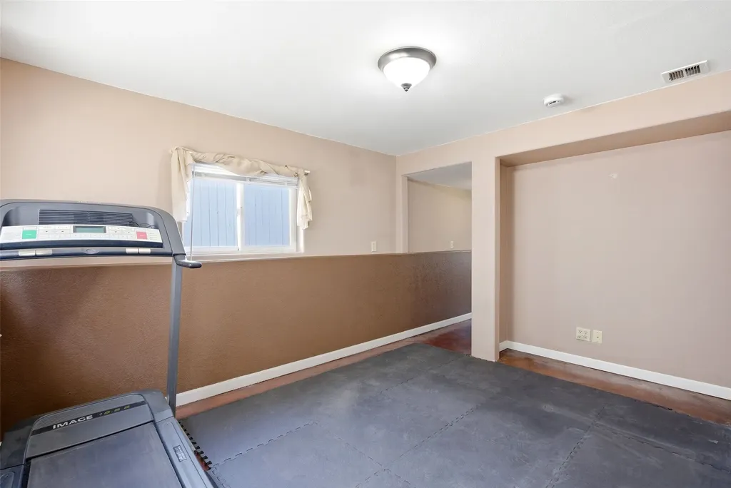 565 S Johnson Street Missoula MT 59801