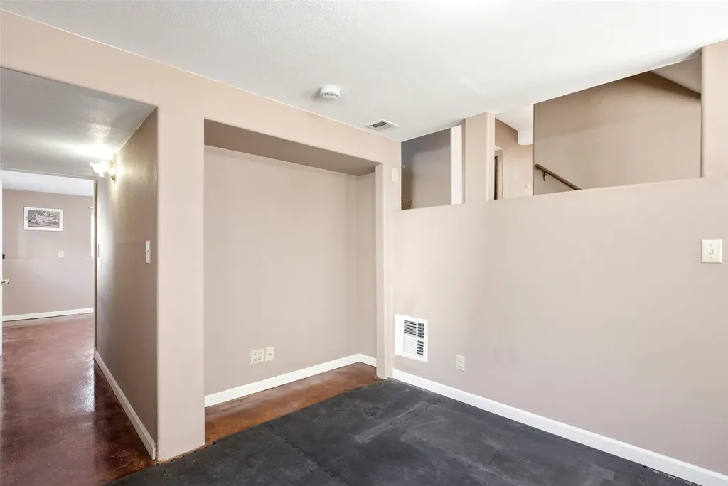 565 S Johnson Street Missoula MT 59801