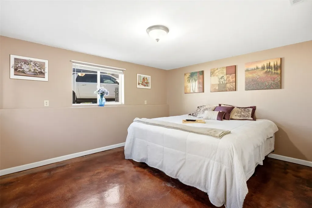 565 S Johnson Street Missoula MT 59801