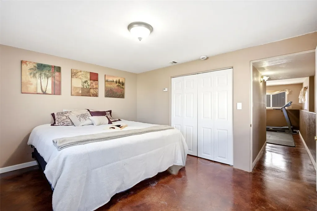 565 S Johnson Street Missoula MT 59801
