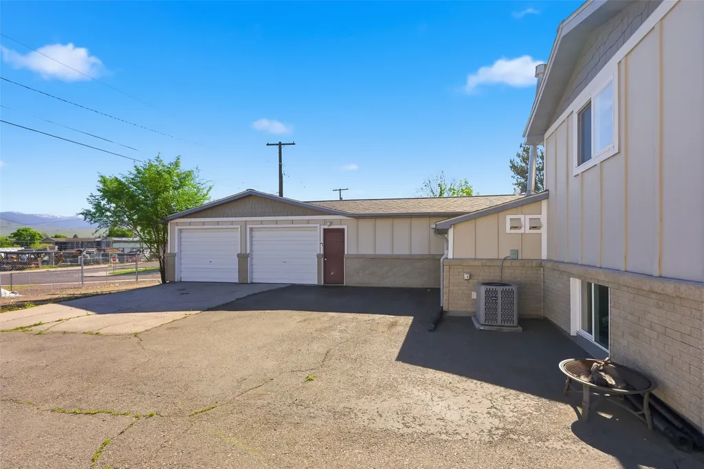 565 S Johnson Street Missoula MT 59801