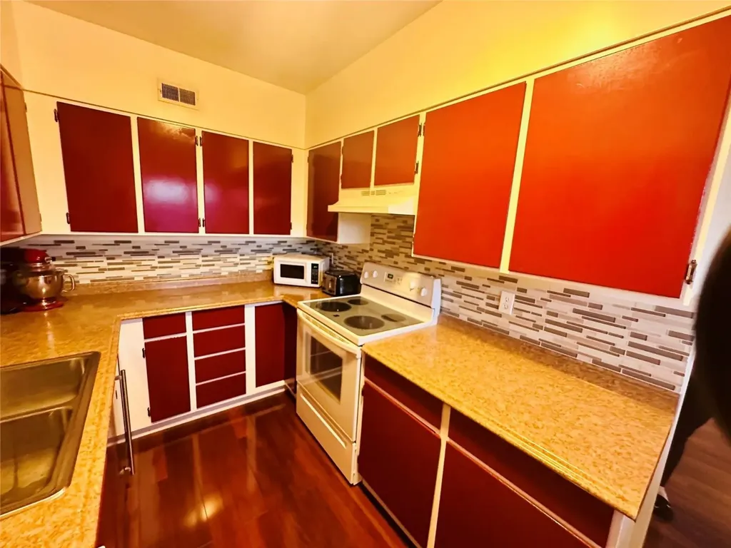 2300 14th Avenue S Great Falls MT 59405