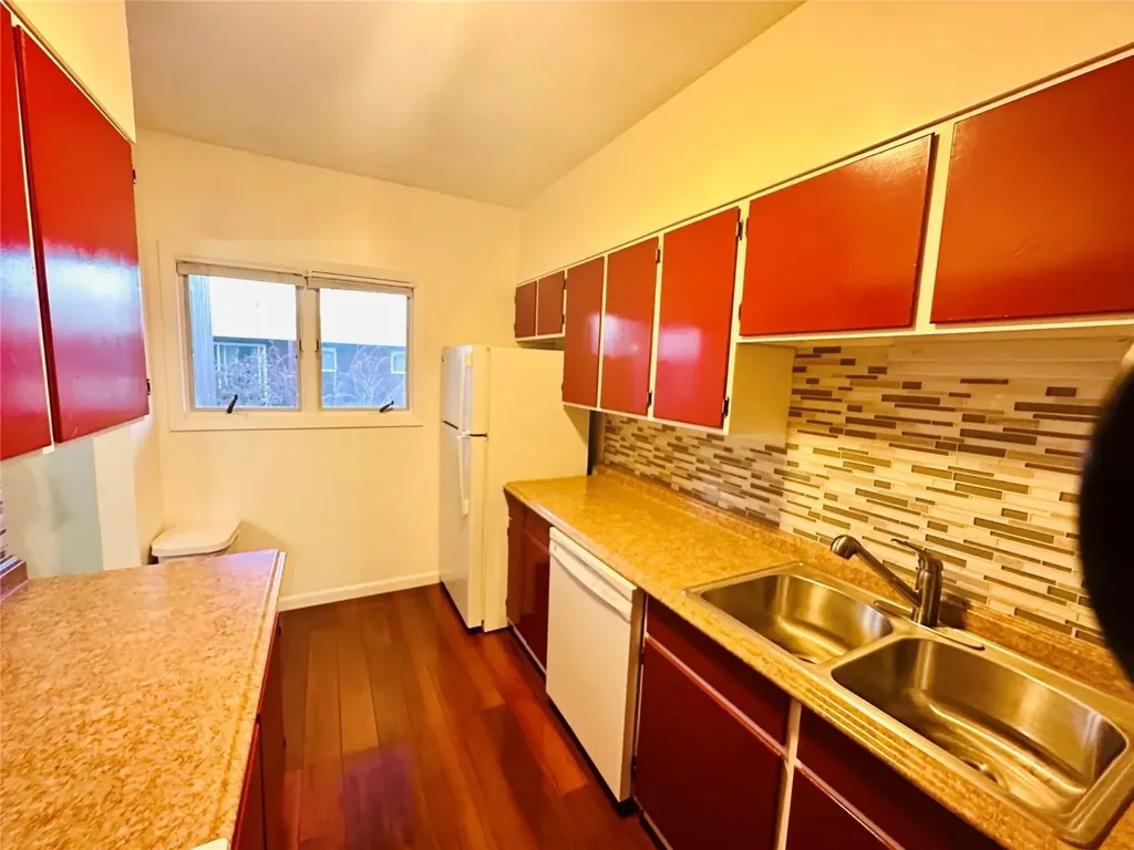 2300 14th Avenue S Great Falls MT 59405