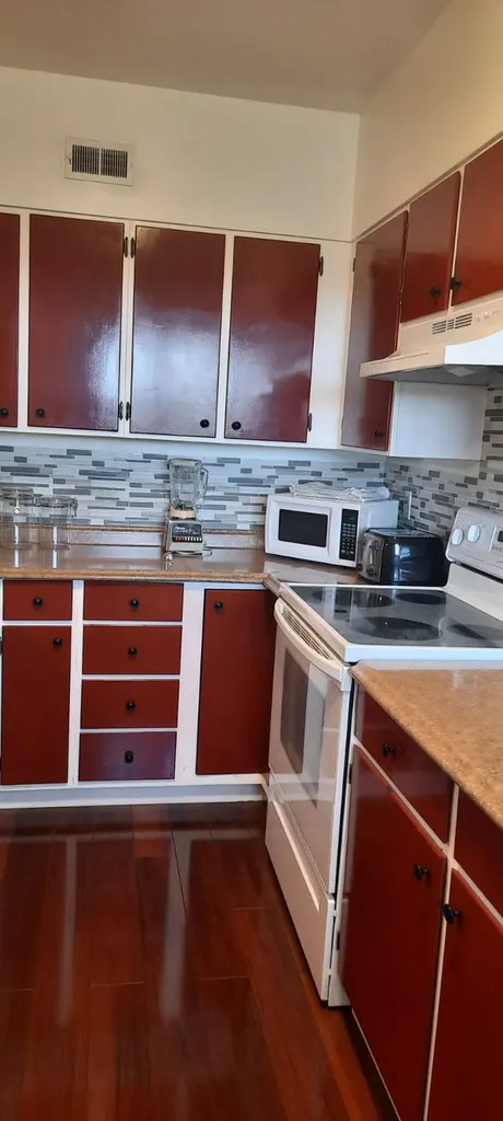 2300 14th Avenue S Great Falls MT 59405