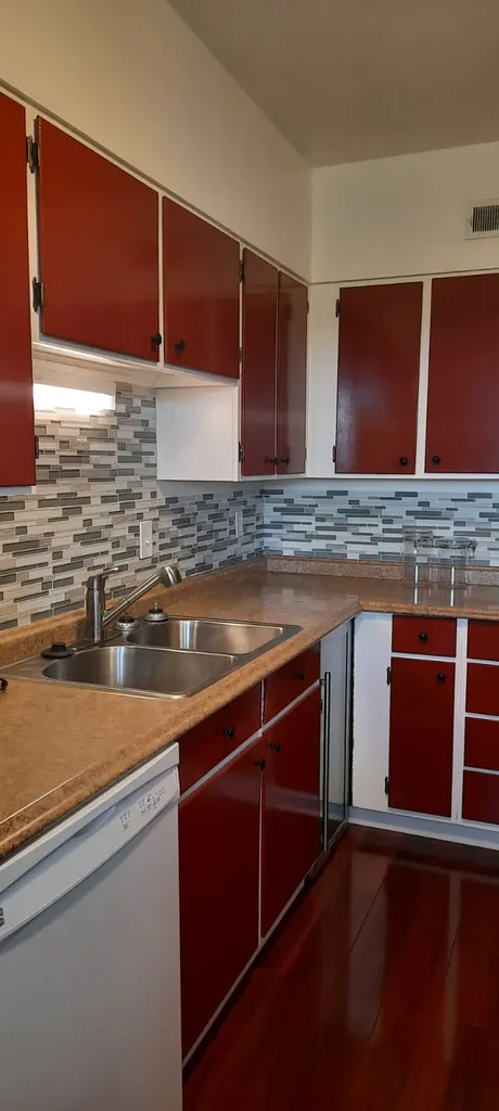 2300 14th Avenue S Great Falls MT 59405