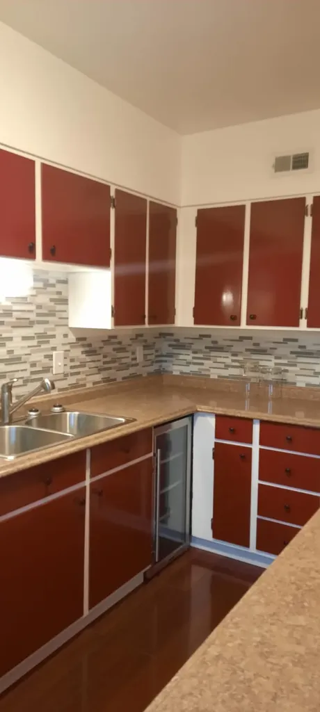 2300 14th Avenue S Great Falls MT 59405