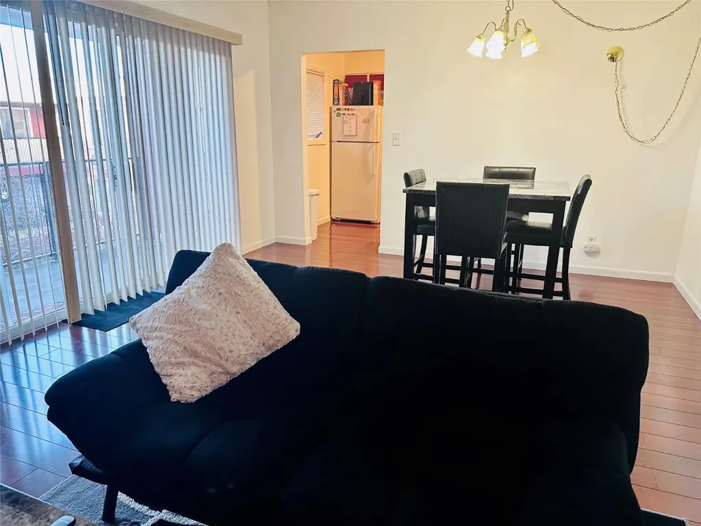 2300 14th Avenue S Great Falls MT 59405