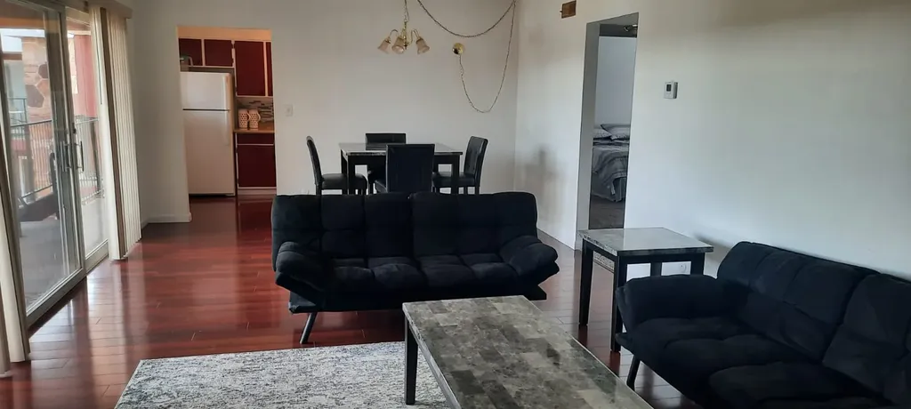 2300 14th Avenue S Great Falls MT 59405