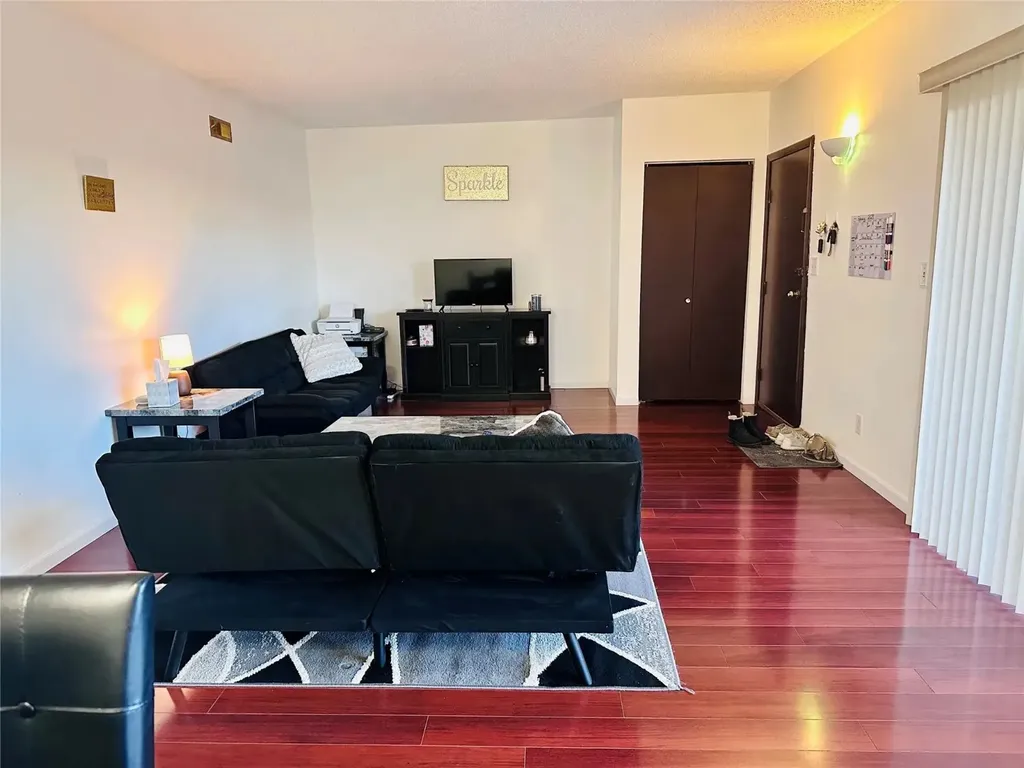 2300 14th Avenue S Great Falls MT 59405