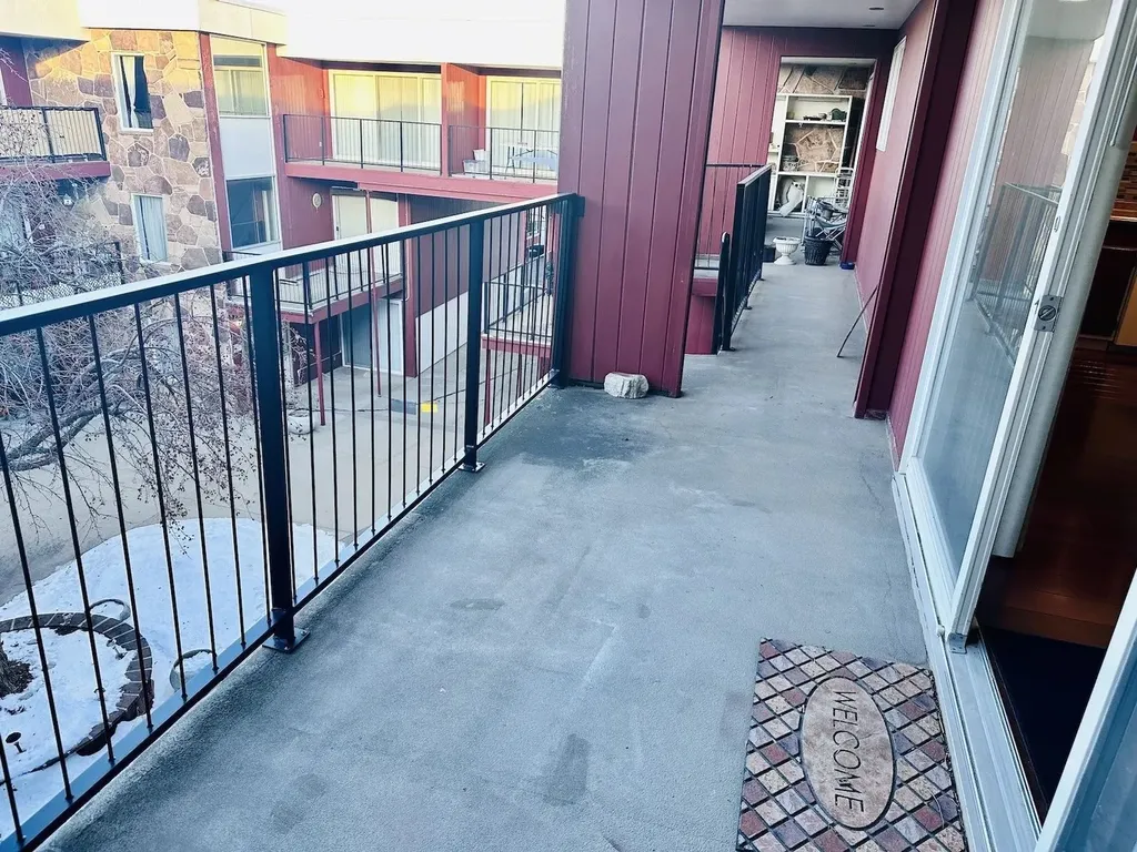 2300 14th Avenue S Great Falls MT 59405