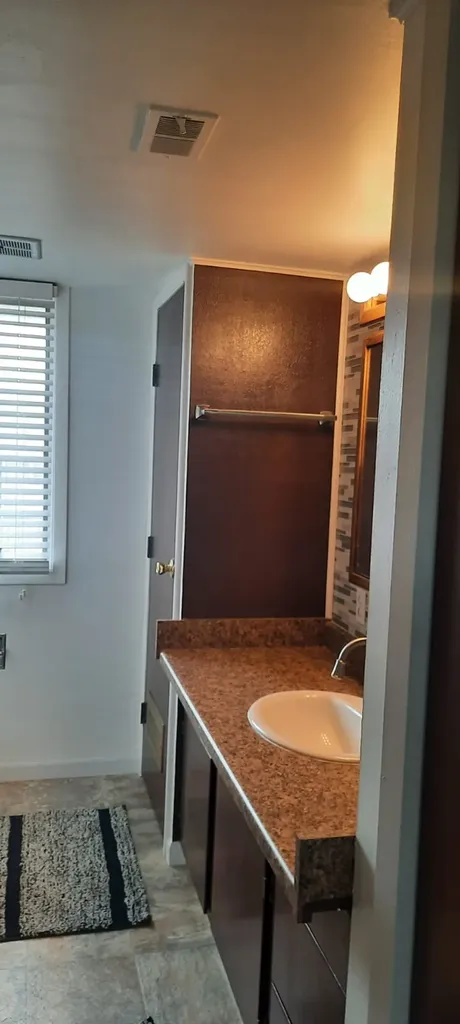 2300 14th Avenue S Great Falls MT 59405
