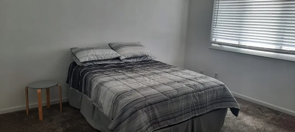 2300 14th Avenue S Great Falls MT 59405