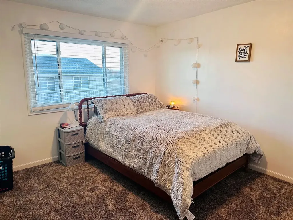 2300 14th Avenue S Great Falls MT 59405