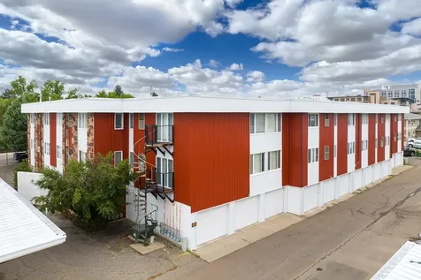 2300 14TH Avenue S Great Falls MT 59405