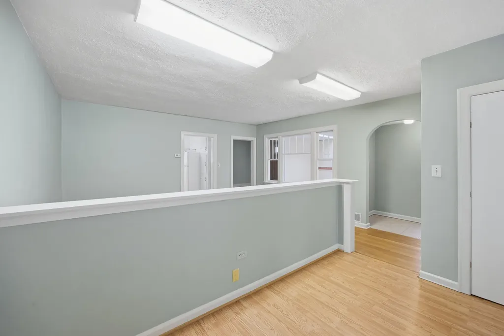 820 S Russell Street Missoula MT 59801