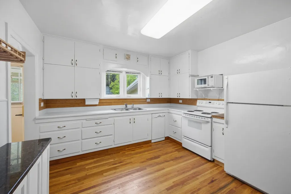 820 S Russell Street Missoula MT 59801