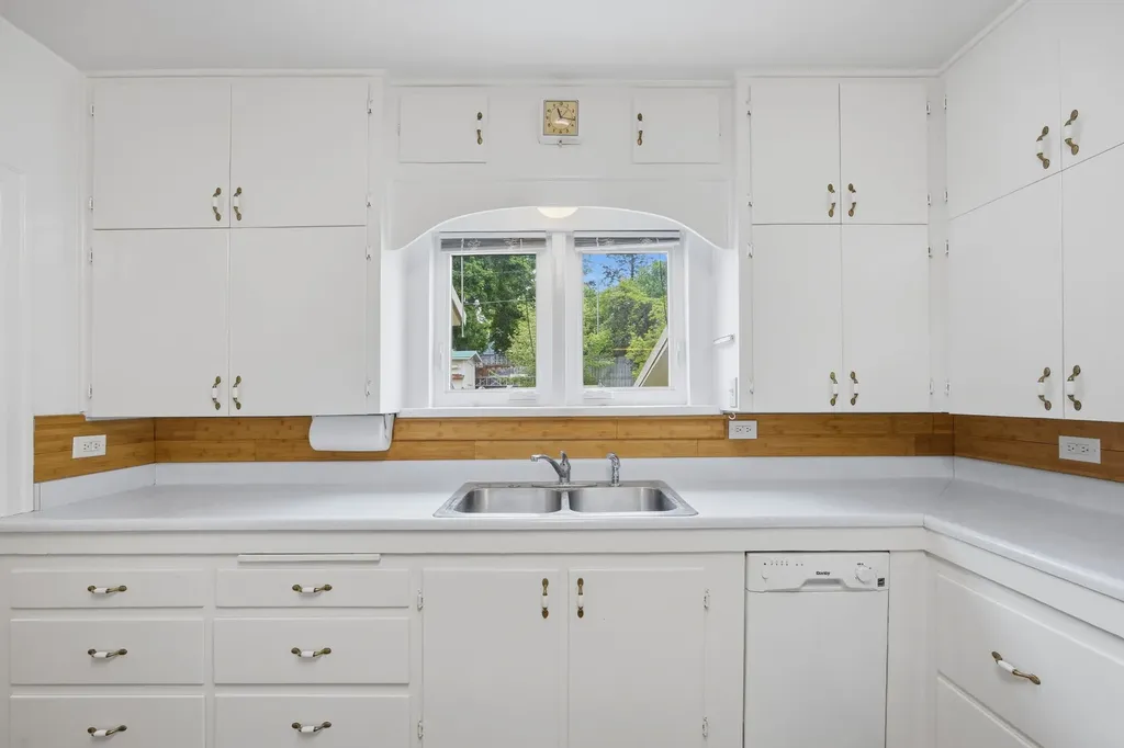 820 S Russell Street Missoula MT 59801