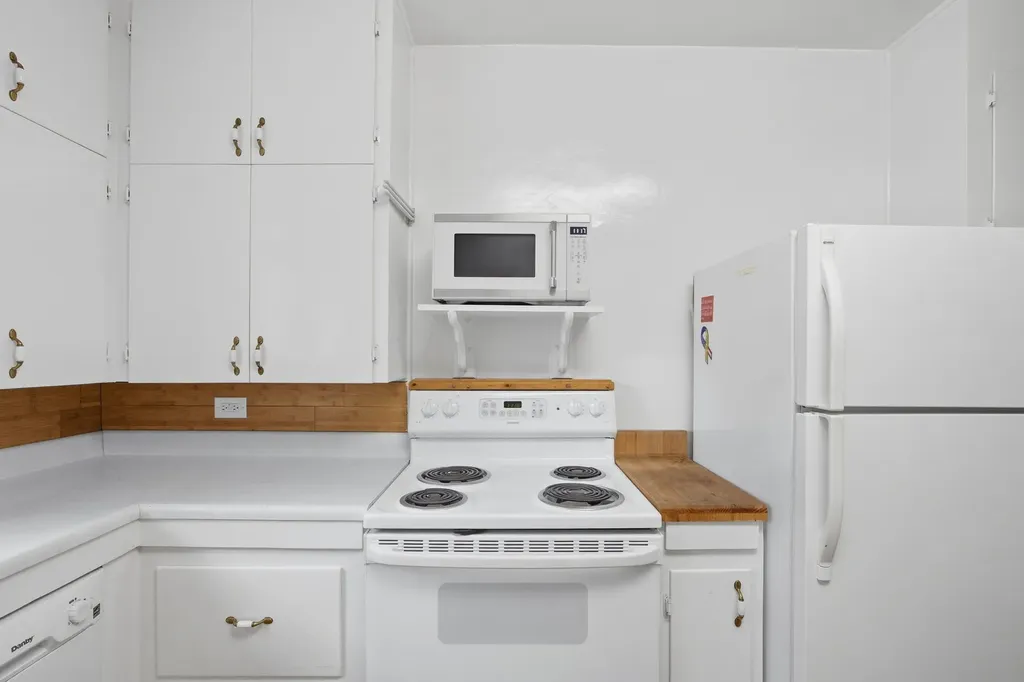 820 S Russell Street Missoula MT 59801