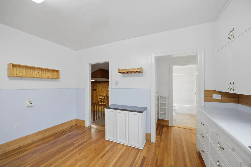 820 S Russell Street Missoula MT 59801