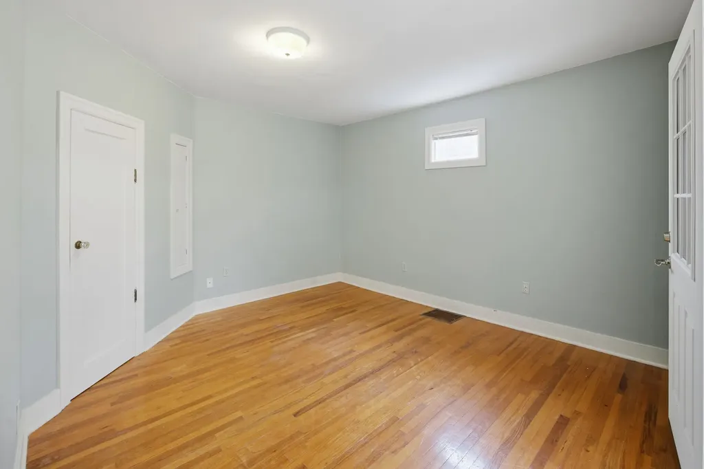 820 S Russell Street Missoula MT 59801