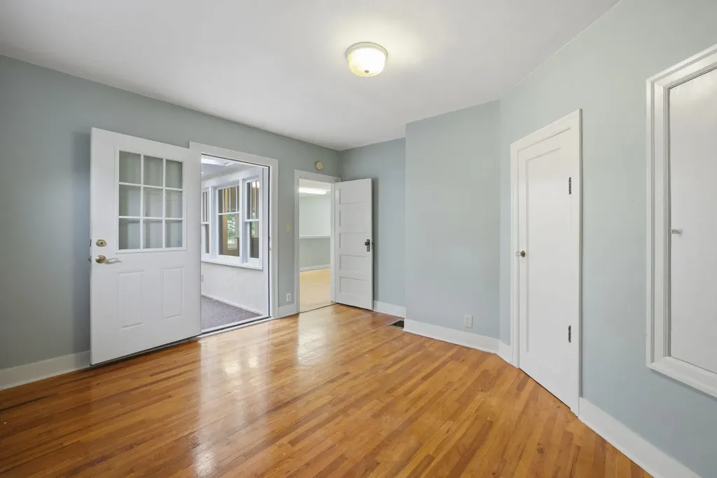 820 S Russell Street Missoula MT 59801