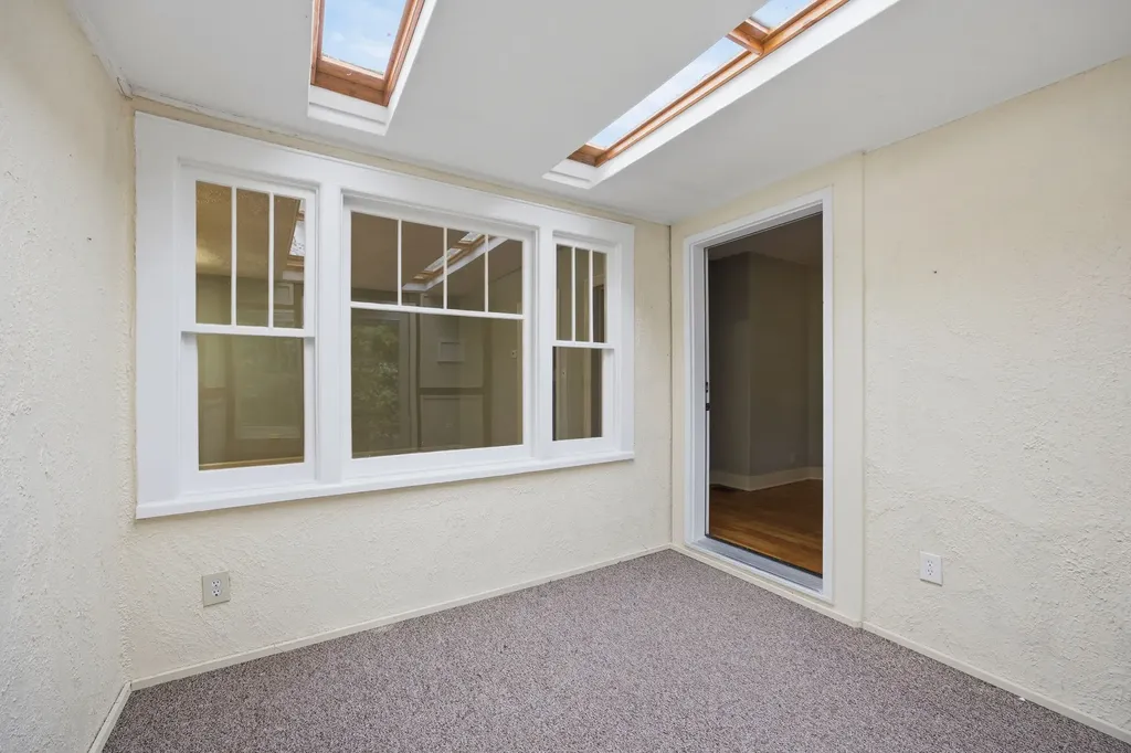 820 S Russell Street Missoula MT 59801